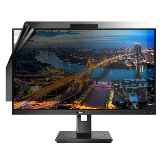 Philips B Line 24 242B1H Privacy Lite Screen Protector