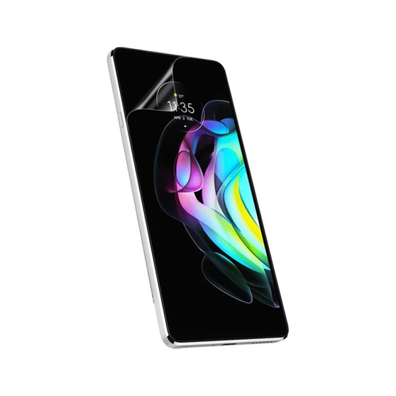 Motorola Edge 20 Vivid Screen Protector