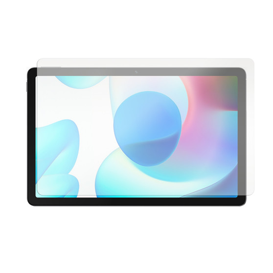 Realme Pad 10.4 Paper Screen Protector