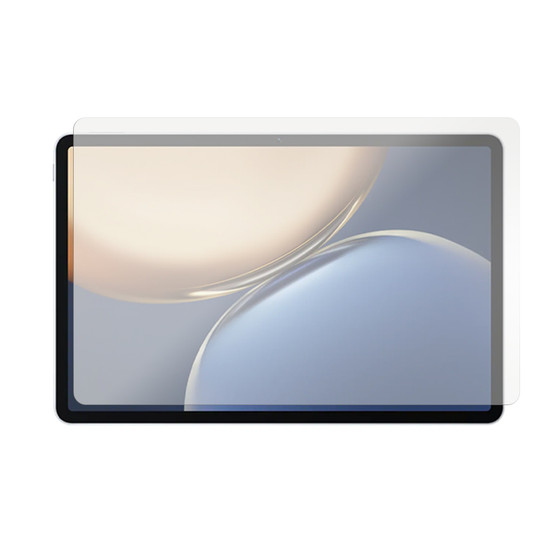 Honor Tab V7 Pro Paper Screen Protector