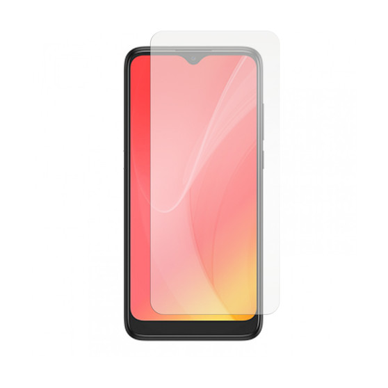 TCL L10 Pro Paper Screen Protector