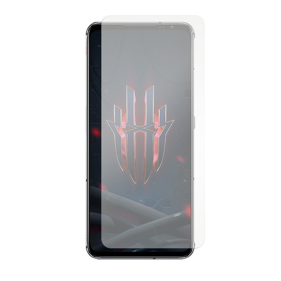 ZTE Nubia Red Magic 6s Pro Paper Screen Protector