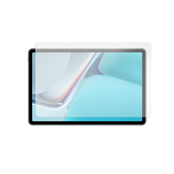 Huawei MatePad 11 (2021) Paper Screen Protector