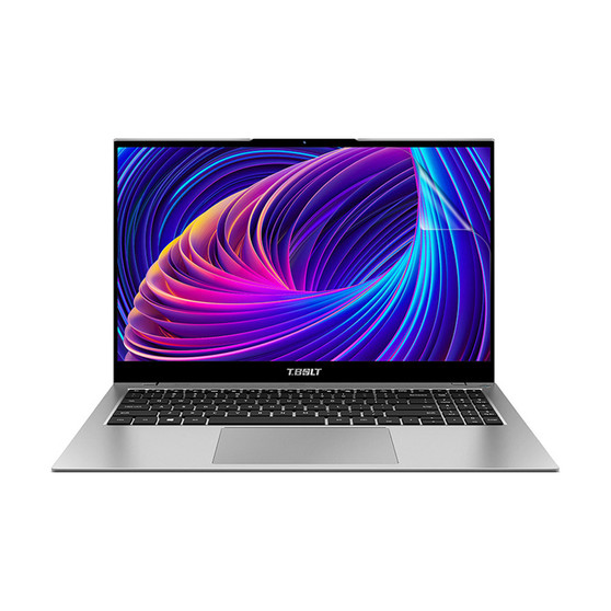 Teclast Tbolt 20 Pro 15 Vivid Screen Protector
