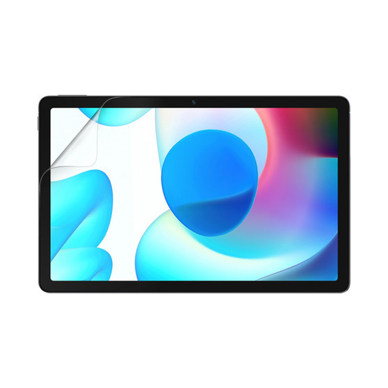 Realme Pad 10.4 Vivid Screen Protector