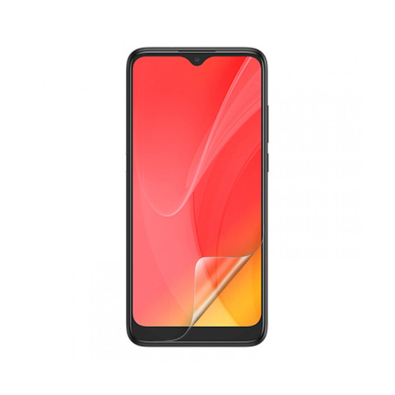 TCL L10 Pro Vivid Screen Protector