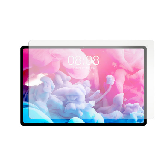 Teclast T40 Plus Paper Screen Protector