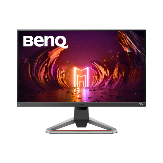 BenQ Mobiuz 27 EX2710S Vivid Screen Protector