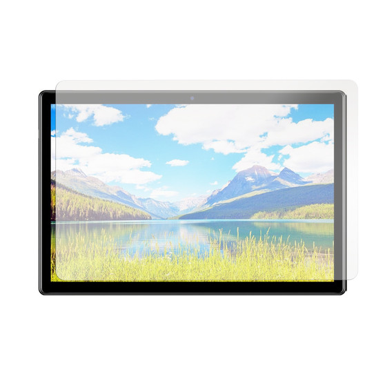 Teclast M40 Pro Paper Screen Protector