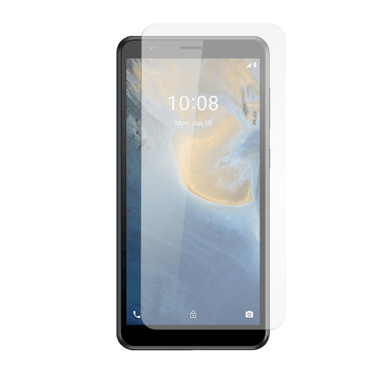 ZTE Blade A31 Paper Screen Protector