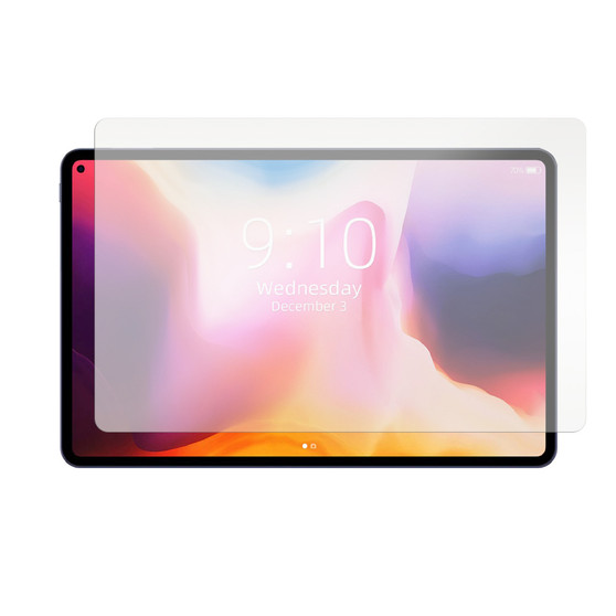 Chuwi HiPad Pro (2021) Paper Screen Protector