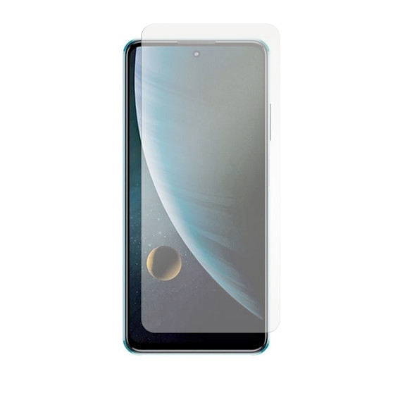 ZTE Blade V30 Paper Screen Protector