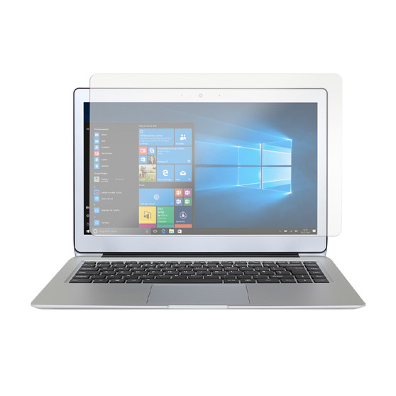 Terra Mobile 14 1460Q Paper Screen Protector