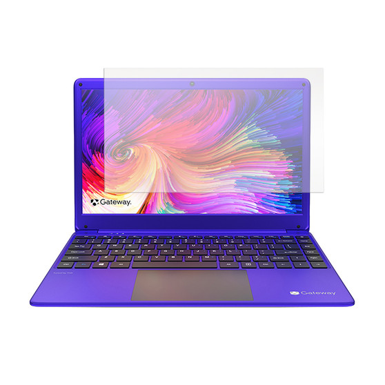 Gateway 14 (GWTN141-5PR) Paper Screen Protector