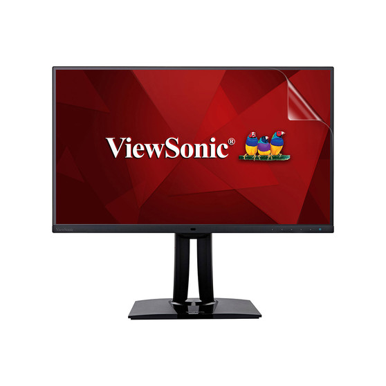 ViewSonic Monitor 27 (VP2785-2K) Vivid Screen Protector