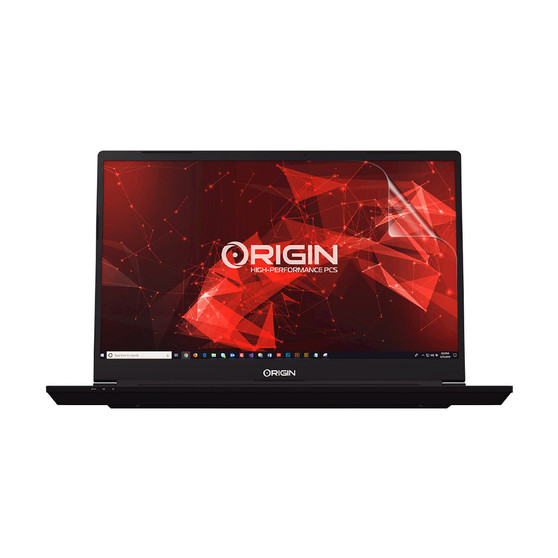 Origin 15 EVO15 S (20-Series) Vivid Screen Protector