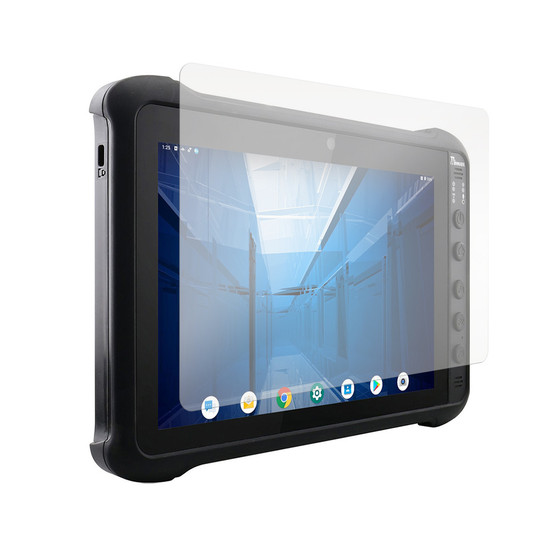 Winmate M900Q8 Paper Screen Protector