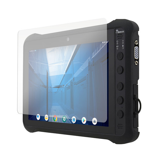 Winmate M900QT-H Paper Screen Protector