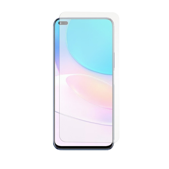 Huawei Nova 8i Paper Screen Protector