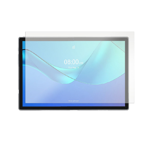 Ulefone Tab A7 Paper Screen Protector