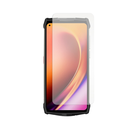 Ulefone Power Armor 13 Paper Screen Protector