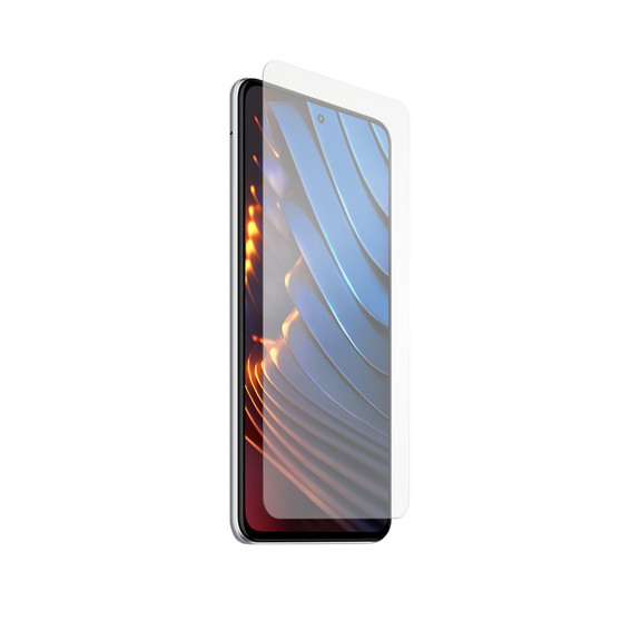 Xiaomi Poco X3 GT Paper Screen Protector