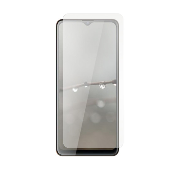 Cubot Note 10 Paper Screen Protector