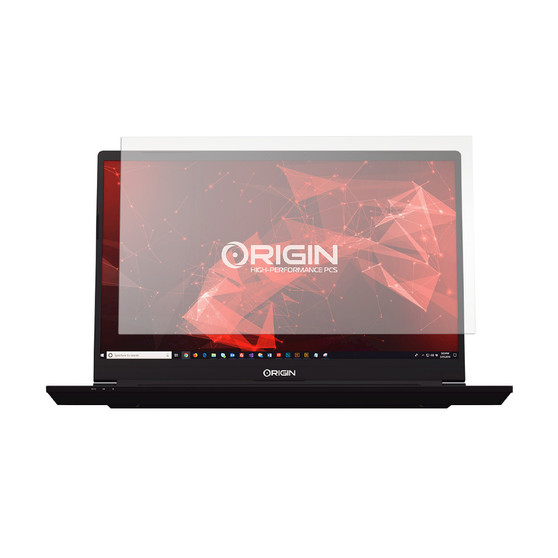 Origin 15 EVO15 S (20-Series) Paper Screen Protector