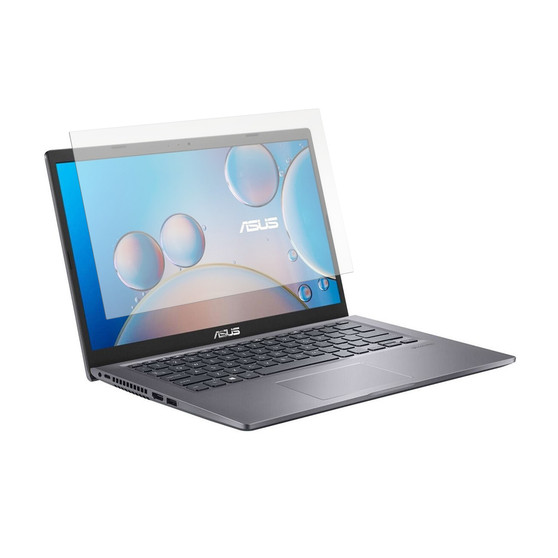 Asus 14 P1411 Paper Screen Protector