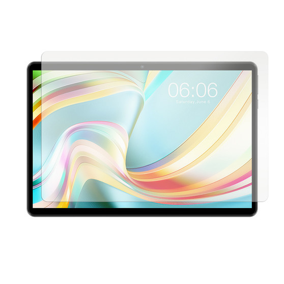 Teclast P25 Paper Screen Protector