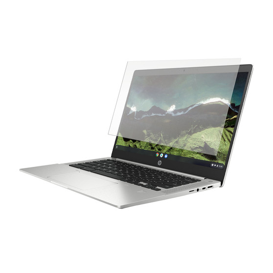 HP Pro c640 Chromebook G2 (Touch) Paper Screen Protector
