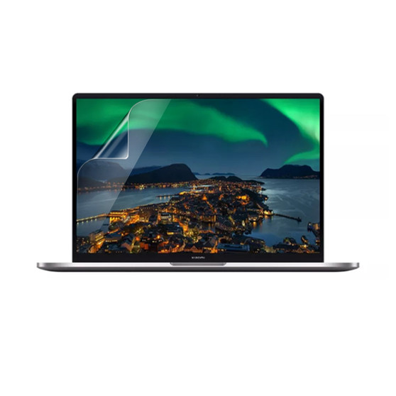 Xiaomi Mi Notebook Ultra 15 (2021) Matte Screen Protector