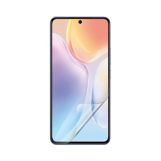 Vivo X70 Matte Screen Protector