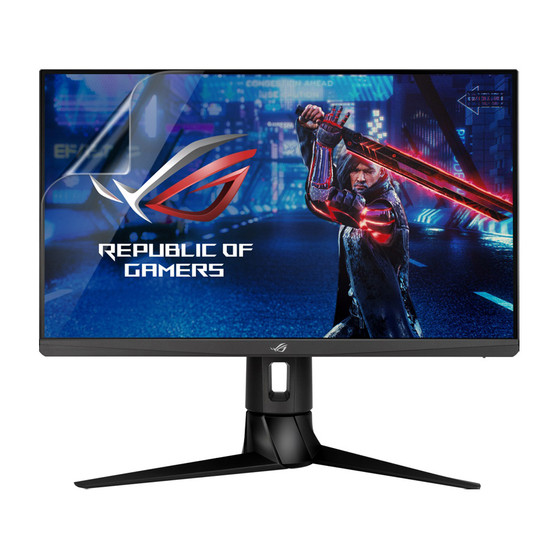 Asus ROG Strix 24 XG249CM Matte Screen Protector