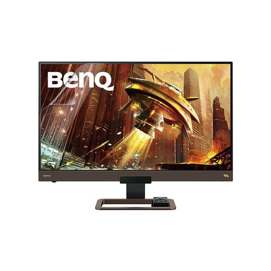 BenQ Monitor 27 EX2780Q Matte Screen Protector