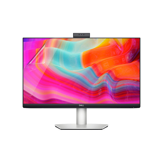 Dell Monitor 24 S2422HZ Matte Screen Protector