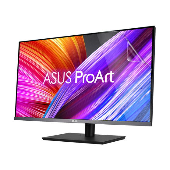 Asus ProArt Display 32 PA32UCR Matte Screen Protector