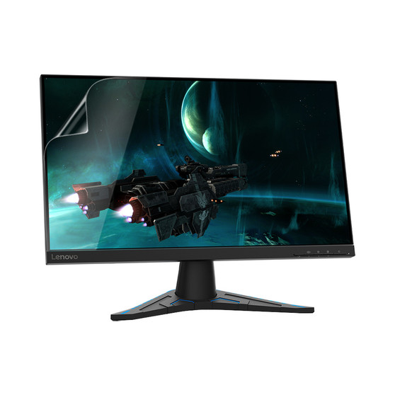 Lenovo Monitor 24 (G24e-20) Matte Screen Protector