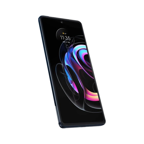 Motorola Edge 20 Pro
