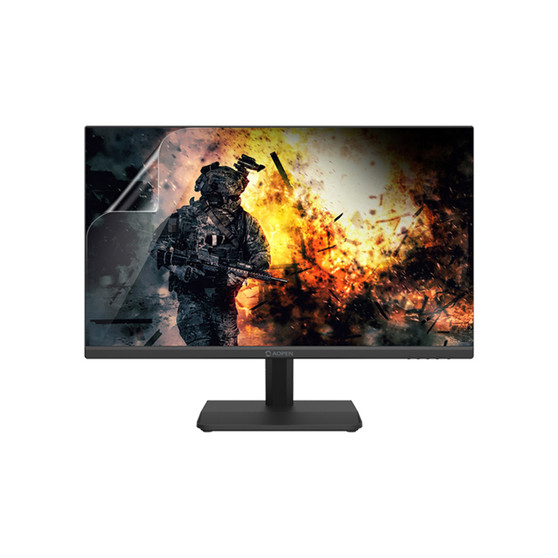 AOpen Monitor 27 27VT0 Matte Screen Protector