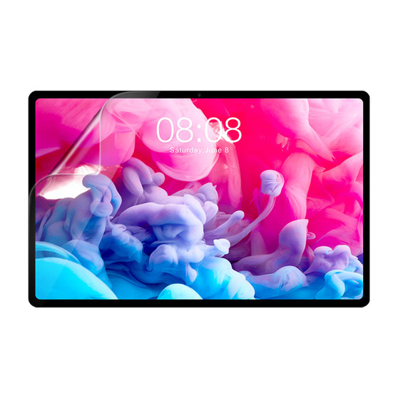 Teclast T40 Plus Matte Screen Protector