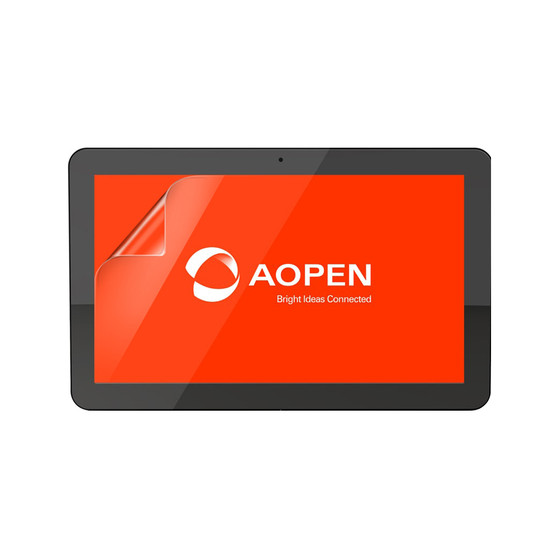 AOPEN Monitor 19 (eTILE-X19) Matte Screen Protector