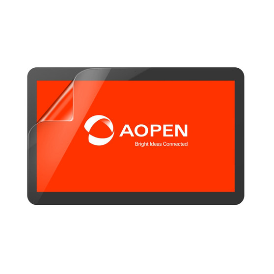 AOPEN Monitor 19 (eTILE 19M-FB) Matte Screen Protector