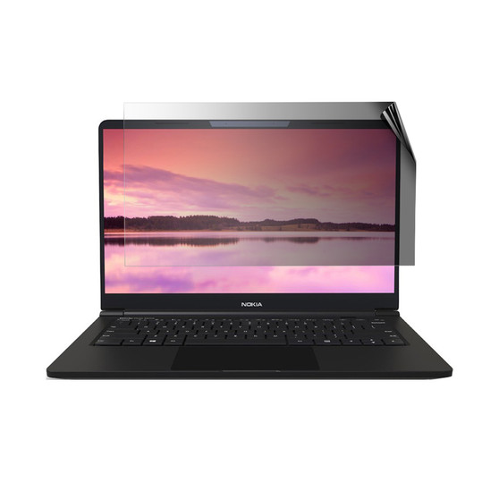 Nokia PureBook X14 Privacy Screen Protector