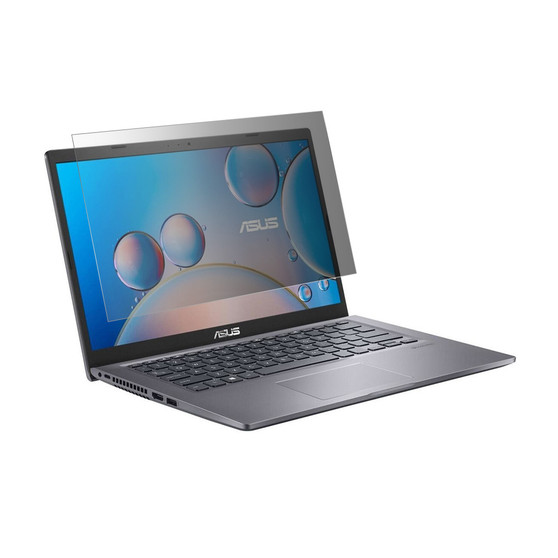 Asus 14 P1411 Privacy Screen Protector
