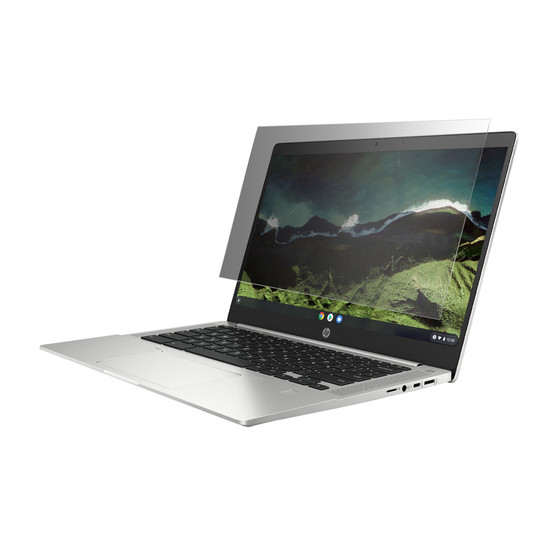 HP Pro c640 Chromebook G2 (Touch) Privacy Screen Protector
