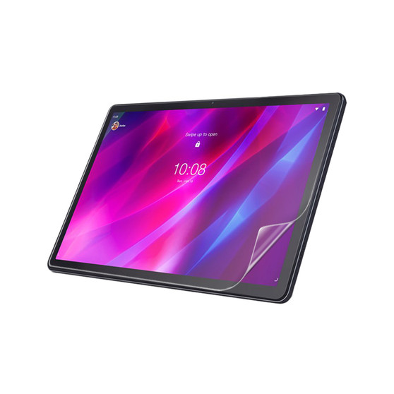 Lenovo Tab P11 Plus Impact Screen Protector