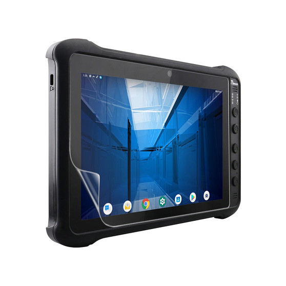 Winmate M900Q8 Impact Screen Protector