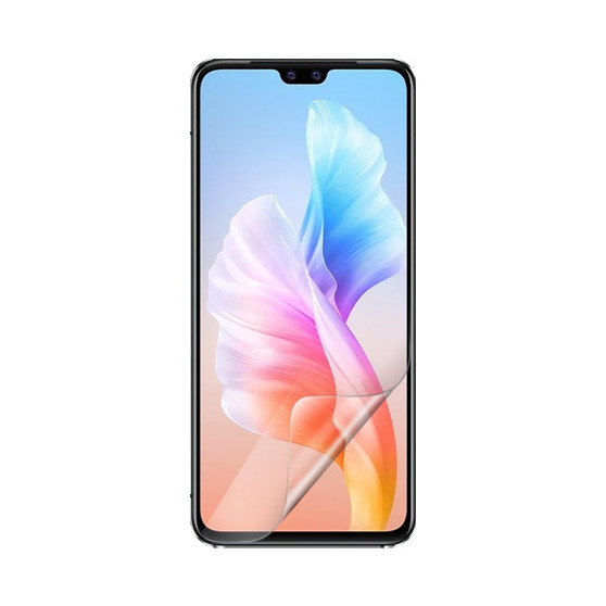 Vivo S10 Matte Screen Protector