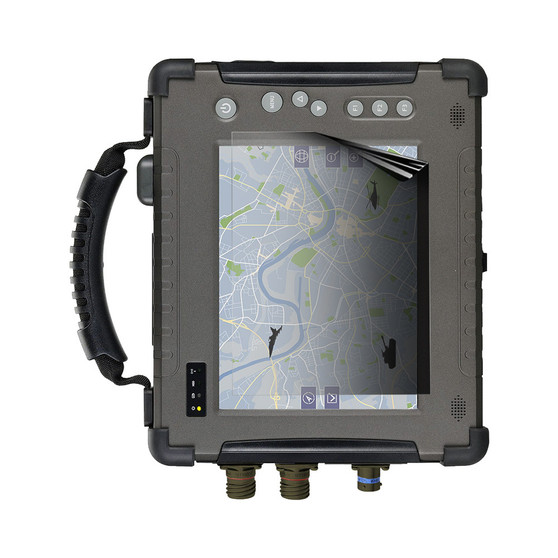 Winmate R08IWK8M-RTU1GP Privacy (Portrait) Screen Protector